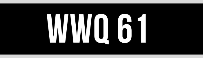 WWQ 61