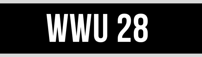 WWU 28