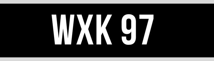 WXK 97