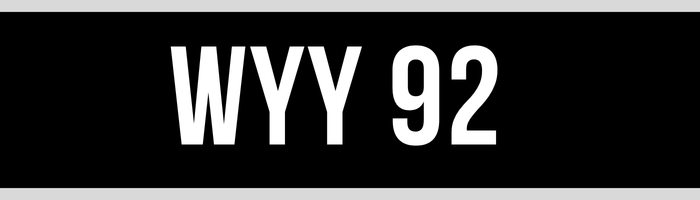 WYY 92
