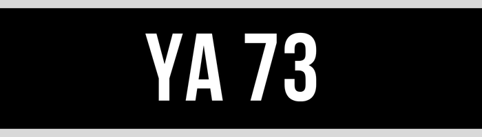 YA 73