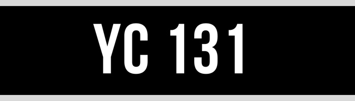 YC 131