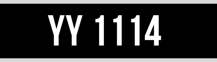 YY 1114
