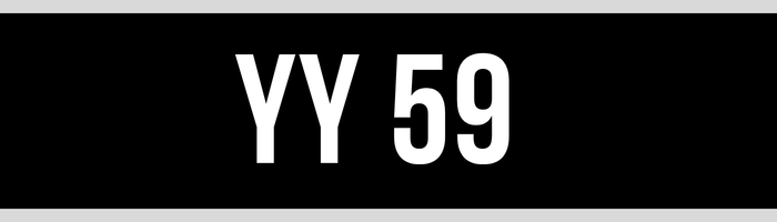YY 59