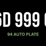 6D 999 Q