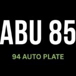 ABU 85