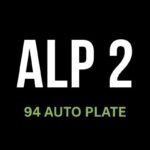 ALP 2