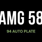 AMG 58
