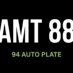 AMT 88