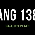 ANG 138
