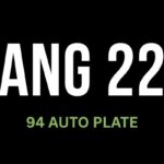 ANG 22