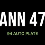 ANN 47