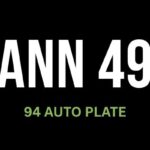 ANN 49