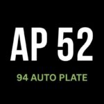AP 52