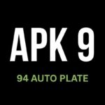 APK 9