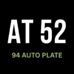 AT 52