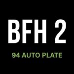 BFH 2