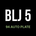 BLJ 5