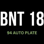 BNT 18