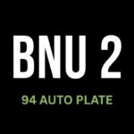 BNU 2