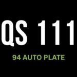 BQS 1111