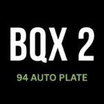 BQX 2