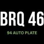 BRQ 46