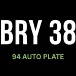 BRY 38