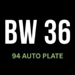 BW 36
