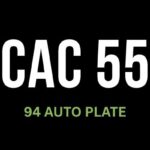 CAC 55