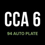 CCA 6
