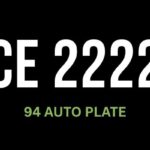 CE 2222