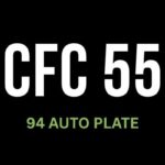 CFC 55
