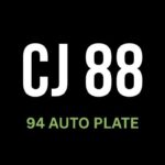 CJ 88