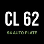 CL 62