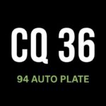 CQ 36