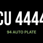 CU 4444