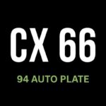 CX 66