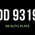 DD 9319