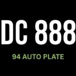 DDC 8888