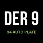 DER 9