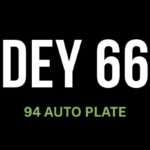 DEY 66