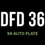 DFD 36