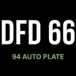 DFD 66