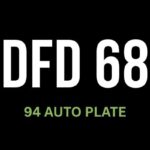 DFD 68