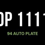 DP 1111