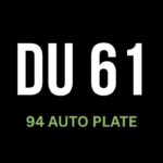DU 61