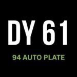 DY 61