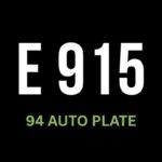 E 915