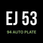 EJ 53